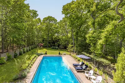 29 Oyster Pond Lane, East Hampton, NY 11937 - Photo 4