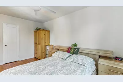 88-10 34th Avenue #5C, Jackson Heights, NY 11372 - Photo 14