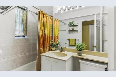 88-10 34th Avenue #5C, Jackson Heights, NY 11372 - Photo 12