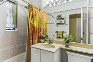 88-10 34th Ave, Jackson Heights, NY 11372 - Photo 12