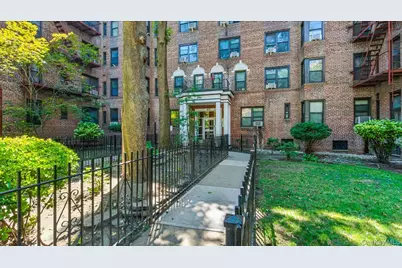 88-10 34th Avenue #5C, Jackson Heights, NY 11372 - Photo 1