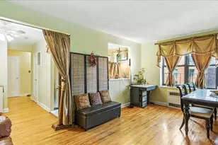 88-10 34th Ave, Jackson Heights, NY 11372 - Photo 8