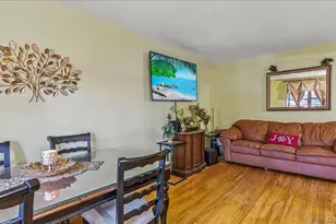 88-10 34th Ave, Jackson Heights, NY 11372 - Photo 6