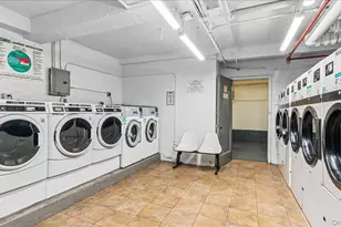 88-10 34th Ave, Jackson Heights, NY 11372 - Photo 16