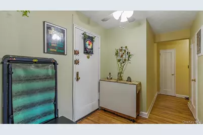 88-10 34th Avenue #5C, Jackson Heights, NY 11372 - Photo 4