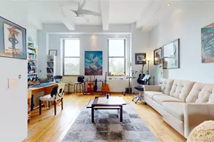 1255 5th Ave, New York, NY 10029 - Photo 18