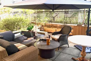 1255 5th Ave, New York, NY 10029 - Photo 22