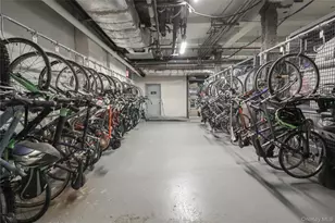 1255 5th Ave, New York, NY 10029 - Photo 24