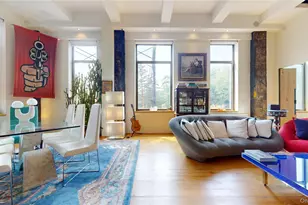 1255 5th Ave, New York, NY 10029 - Photo 6