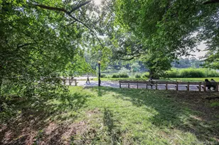 1255 5th Ave, New York, NY 10029 - Photo 26