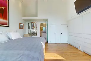 1255 5th Ave, New York, NY 10029 - Photo 12