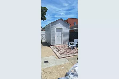 111-39 205 Street, Saint Albans, NY 11412 - Photo 12