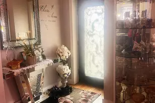 111-39 205th St, Saint Albans, NY 11412 - Photo 4