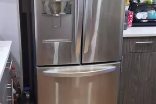 111-39 205th St, Saint Albans, NY 11412 - Photo 6