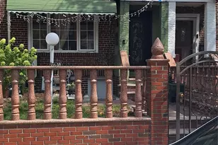 111-39 205th St, Saint Albans, NY 11412 - Photo 2