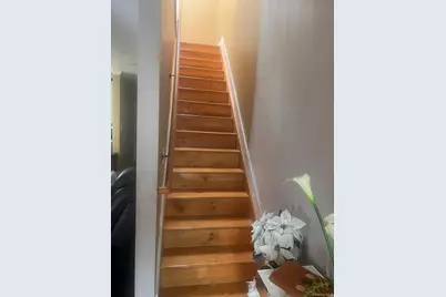 111-39 205 Street, Saint Albans, NY 11412 - Photo 8