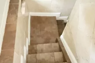 210 Dartmouth St, Hempstead, NY 11550 - Photo 16