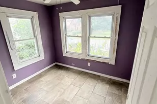 210 Dartmouth St, Hempstead, NY 11550 - Photo 8