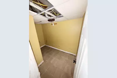 210 Dartmouth Street, Hempstead, NY 11550 - Photo 22