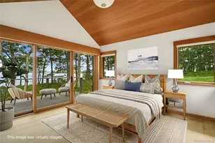 21 Thompson Rd, Shelter Island, NY 11964 - Photo 28