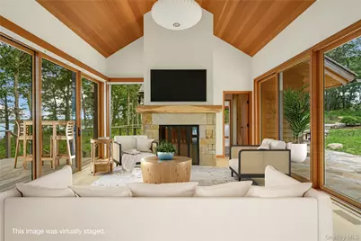 21 Thompson Road, Shelter Island, NY 11964 - Photo 18