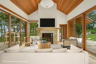 21 Thompson Rd, Shelter Island, NY 11964 - Photo 18