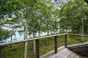 21 Thompson Rd, Shelter Island, NY 11964 - Photo 38