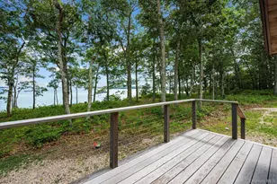 21 Thompson Rd, Shelter Island, NY 11964 - Photo 30