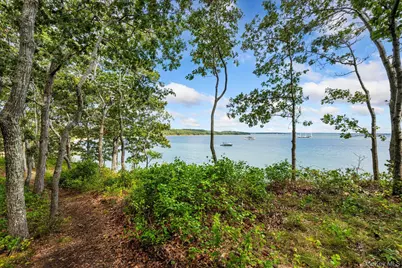21 Thompson Road, Shelter Island, NY 11964 - Photo 40