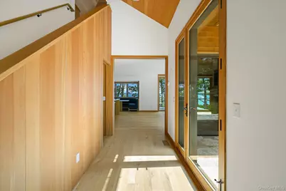 21 Thompson Road, Shelter Island, NY 11964 - Photo 36
