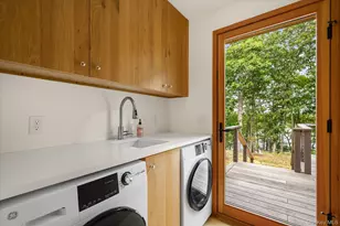 21 Thompson Rd, Shelter Island, NY 11964 - Photo 32