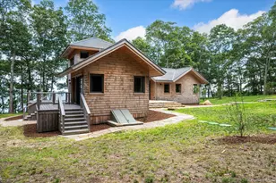 21 Thompson Rd, Shelter Island, NY 11964 - Photo 46