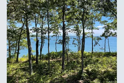 21 Thompson Road, Shelter Island, NY 11964 - Photo 44