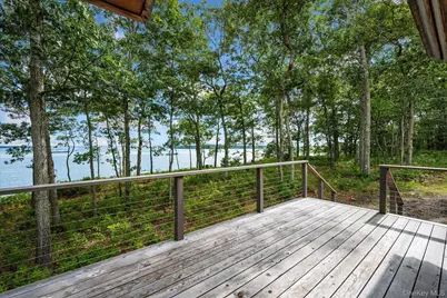 21 Thompson Road, Shelter Island, NY 11964 - Photo 22