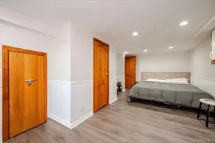 48 Davison, Rockville Centre, NY 11570 - Photo 14