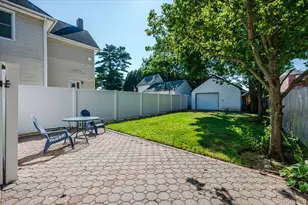 48 Davison, Rockville Centre, NY 11570 - Photo 24