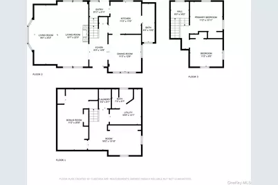 48 Davison #1st Floor, Rockville Centre, NY 11570 - Photo 28