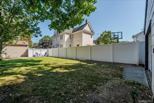 48 Davison, Rockville Centre, NY 11570 - Photo 26