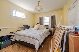 48 Davison, Rockville Centre, NY 11570 - Photo 12