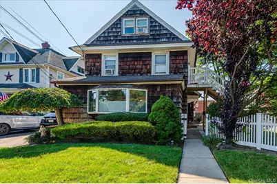 48 Davison #1st Floor, Rockville Centre, NY 11570 - Photo 1