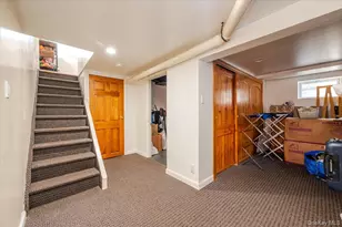 48 Davison, Rockville Centre, NY 11570 - Photo 20