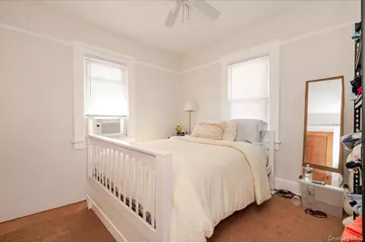 48 Davison #1st Floor, Rockville Centre, NY 11570 - Photo 16