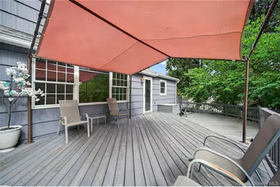 2 Charlotte Place, Monroe, NY 10950 - Photo 26