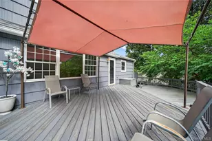 2 Charlotte Pl, Monroe, NY 10950 - Photo 26