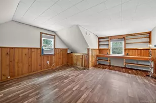 2 Charlotte Pl, Monroe, NY 10950 - Photo 20