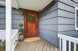 2 Charlotte Pl, Monroe, NY 10950 - Photo 4