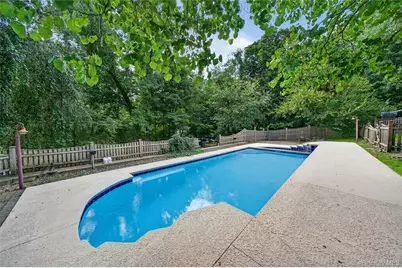 2 Charlotte Place, Monroe, NY 10950 - Photo 32