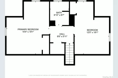 2 Charlotte Place, Monroe, NY 10950 - Photo 36