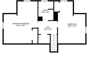 2 Charlotte Pl, Monroe, NY 10950 - Photo 36