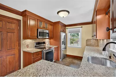 2 Charlotte Place, Monroe, NY 10950 - Photo 8